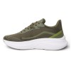 FILA RANGER 2 HEEL SUPPORT 1SW61001 660 ΛΑΔΙ